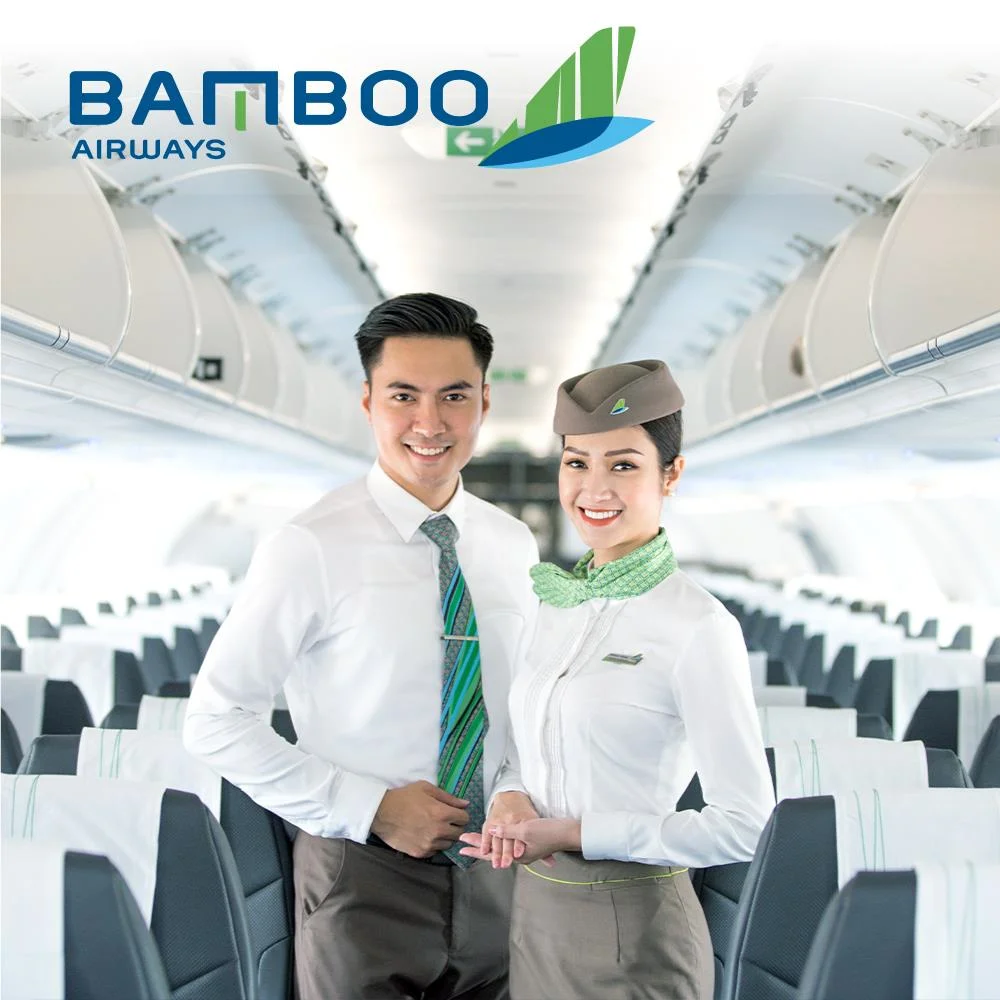 vé máy bay giá rẻ bamboo