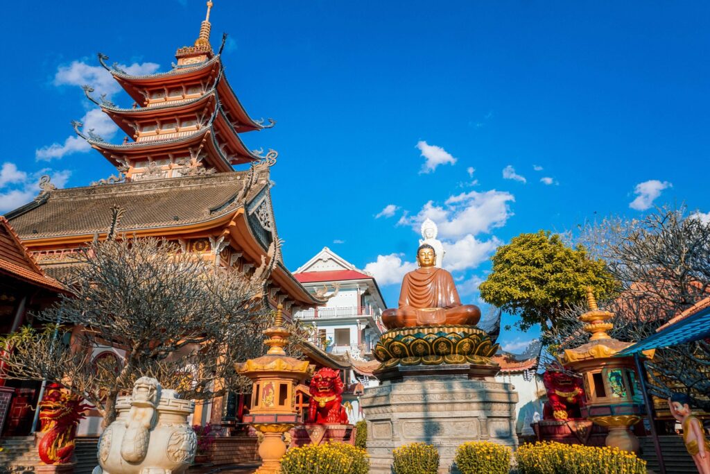 kinh nghiệm du lịch gia lai