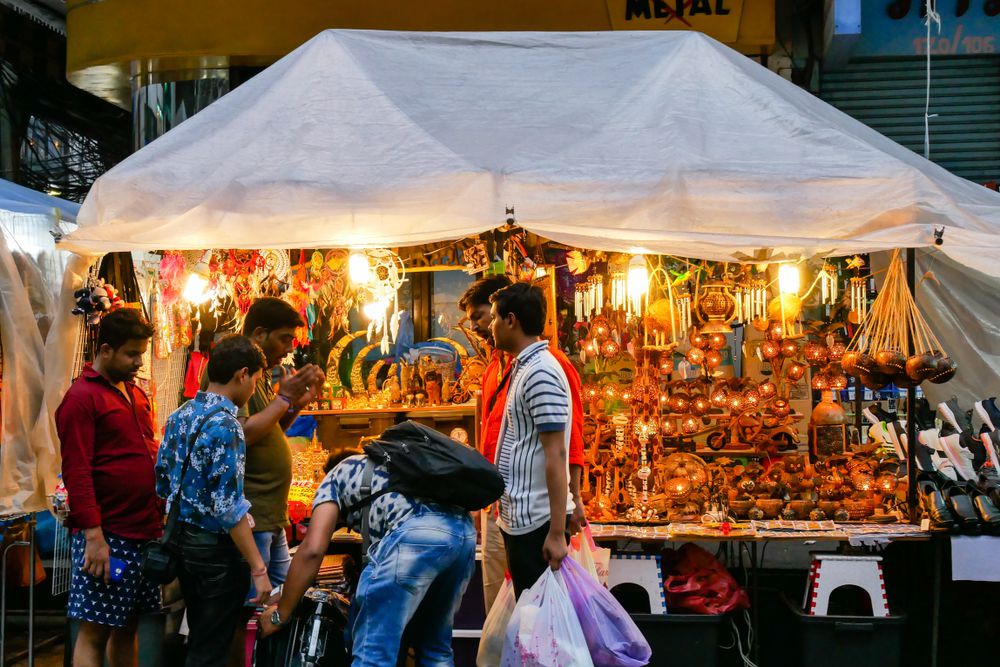 chợ sỉ thái lan bangkok