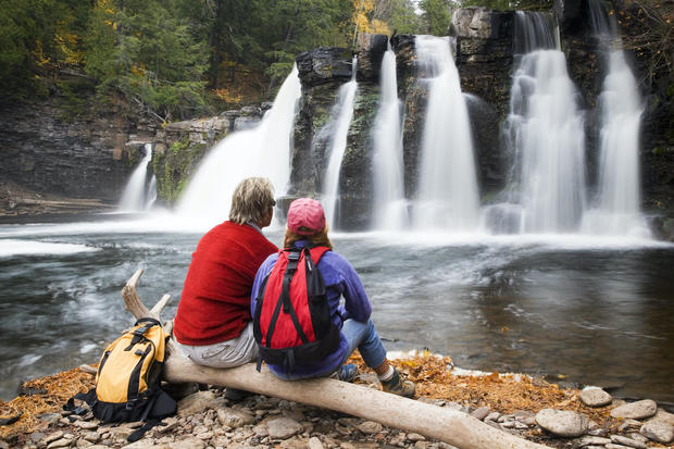 có nên mua bảo hiểm du lịch khi đi nước ngoài không