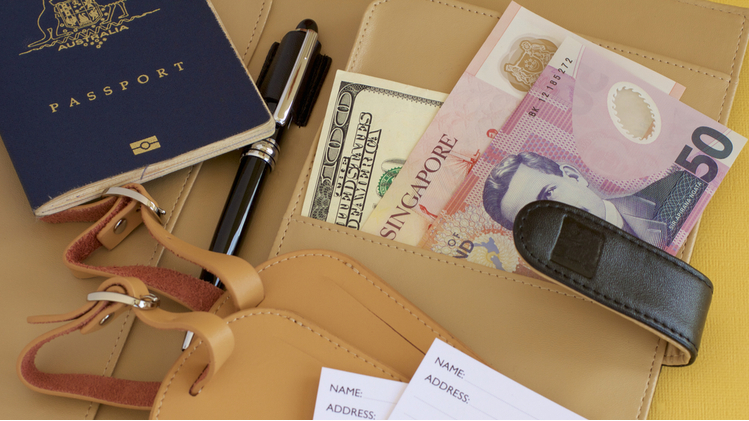 có nên mua bảo hiểm du lịch khi đi nước ngoài không