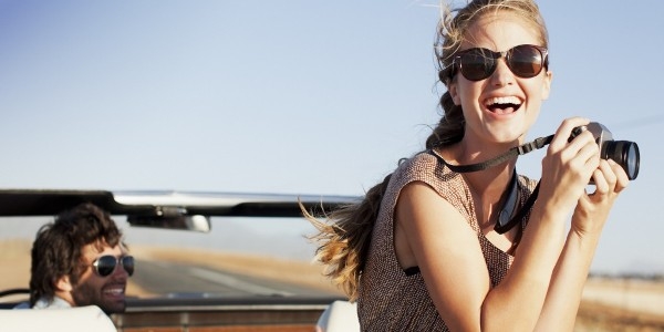 không giỏi tiếng anh có đi du lịch nước ngoài được không