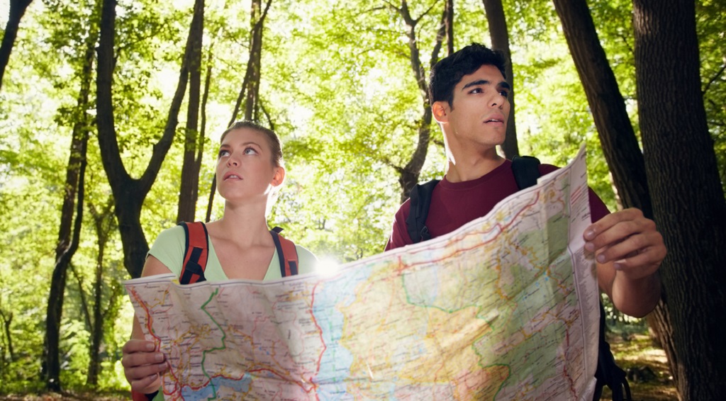 không giỏi tiếng anh có đi du lịch nước ngoài được không