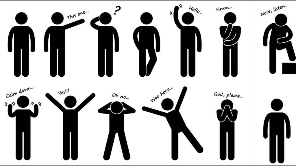 không giỏi tiếng anh có đi du lịch nước ngoài được không