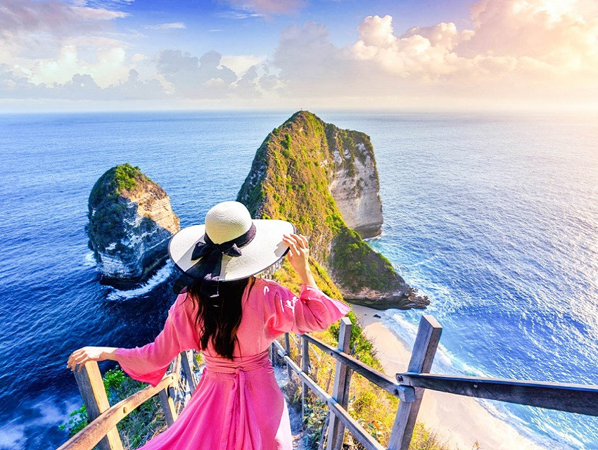 nên đi indonesia tháng mấy