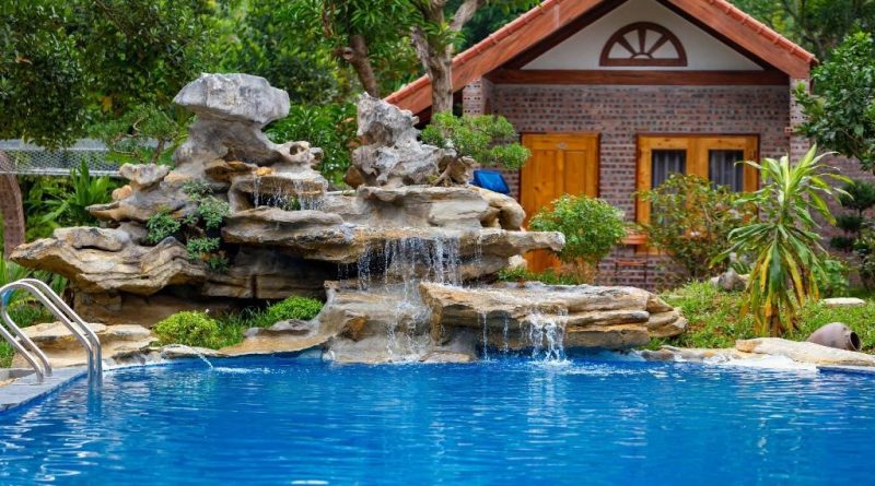 Top 10 homestay in Ninh Binh Hottest
