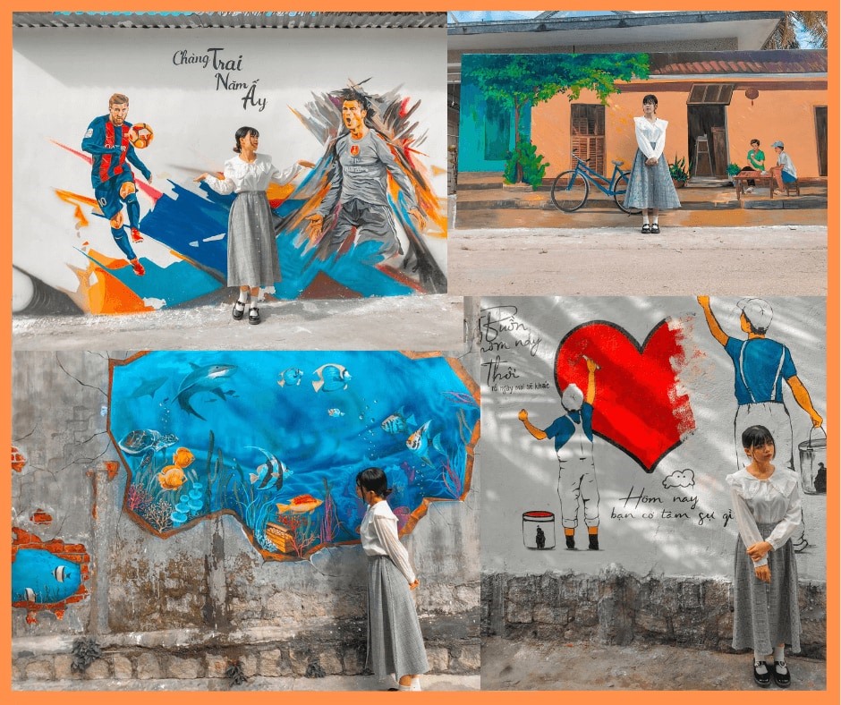 kinh nghiệm du lịch ninh thuận 3 ngày 2 đêm