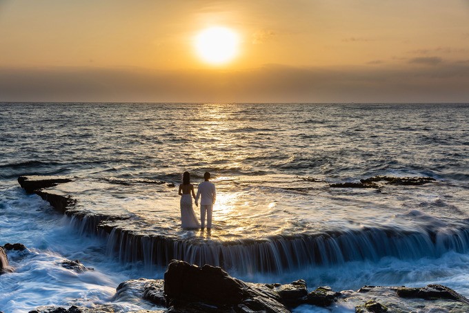 kinh nghiệm du lịch ninh thuận 3 ngày 2 đêm