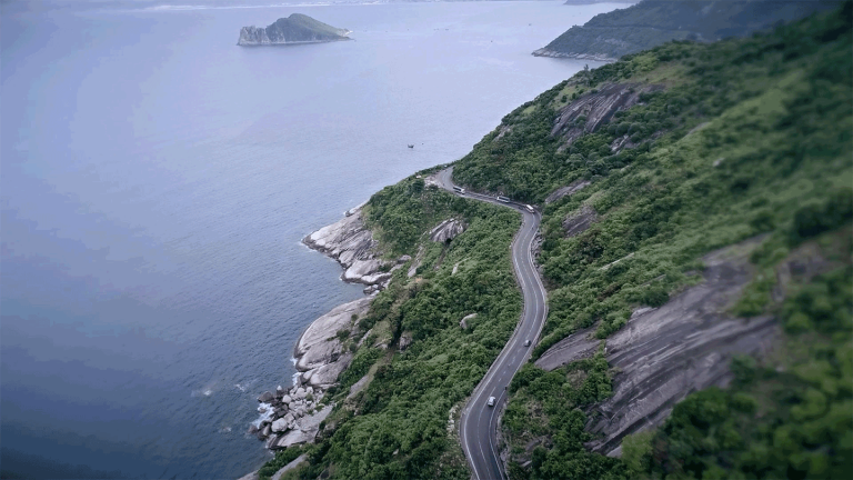 kinh nghiệm du lịch phú yên 3 ngày 2 đêm