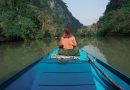 kinh-nghiem-du-lich-ho-ba-be (32)