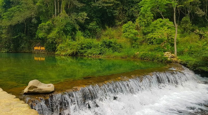 khu-di-tich-pac-bo (1)