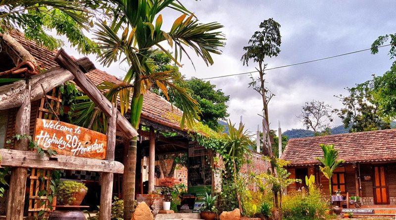 homestay-phong-nha-ke-bang (13)