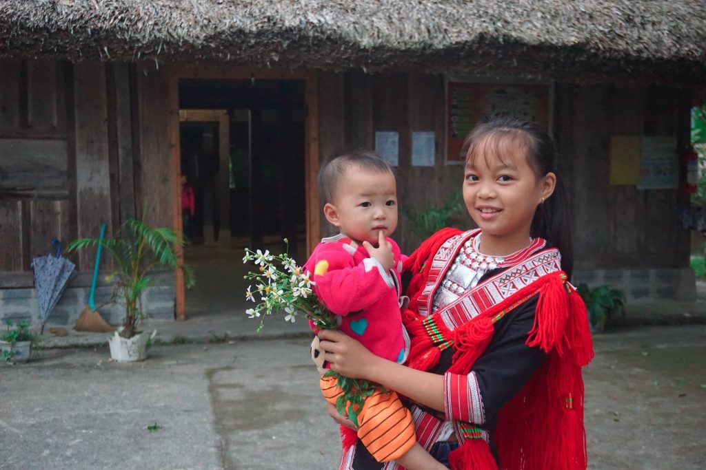 hoang-su-phi-homestay (1)