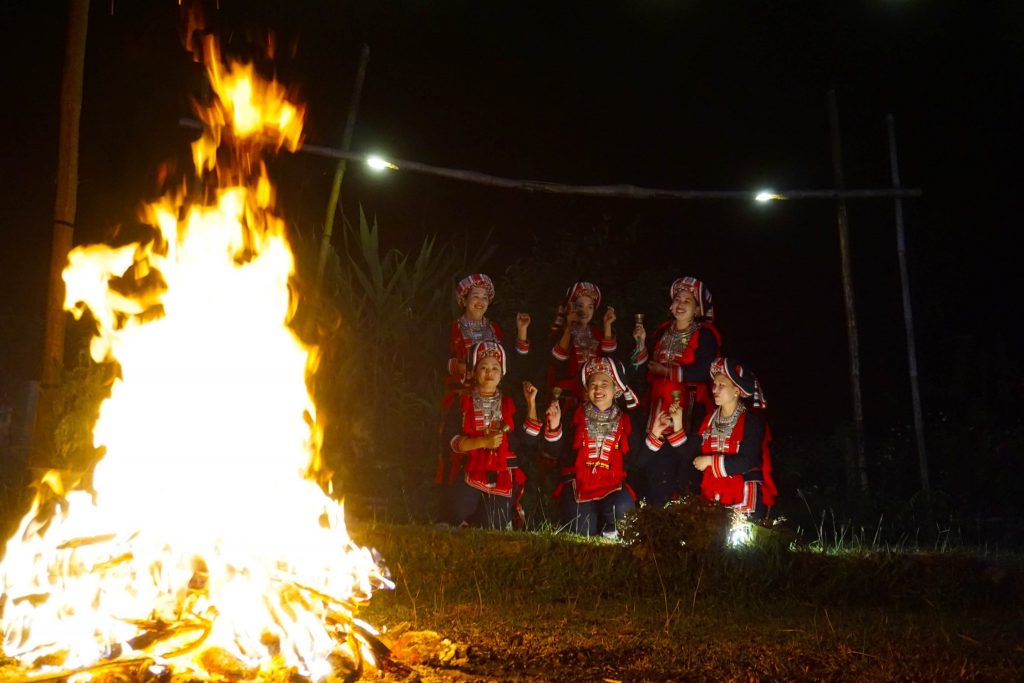 hoang-su-phi-homestay (1)