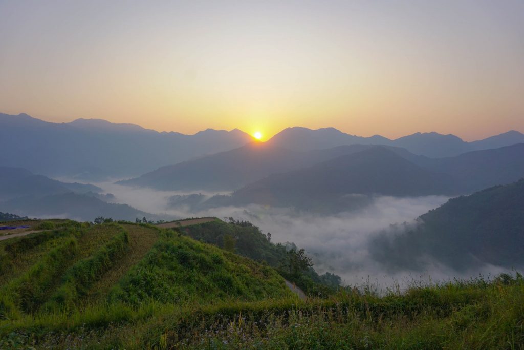 hoang-su-phi-homestay (1)