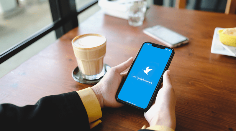 vé máy bay giá rẻ traveloka