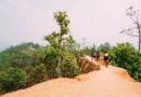 kinh nghiệm chinh phục cung mae hong son
