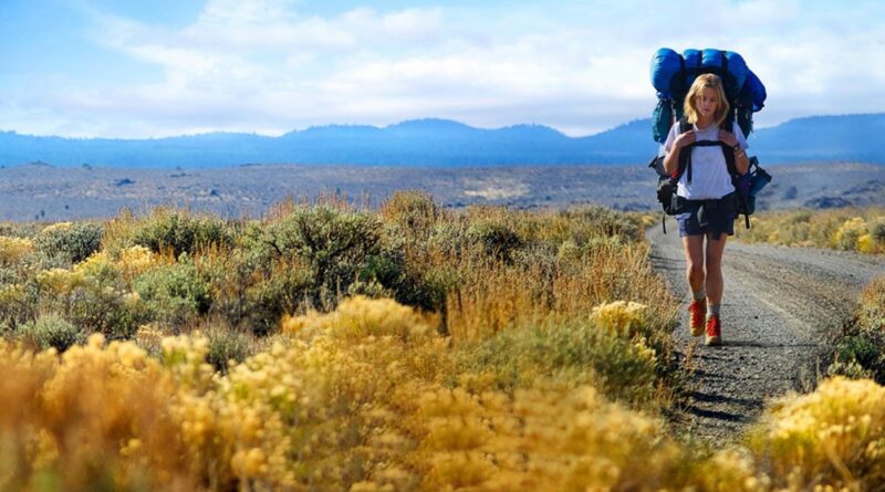 du lịch nước ngoài một mình