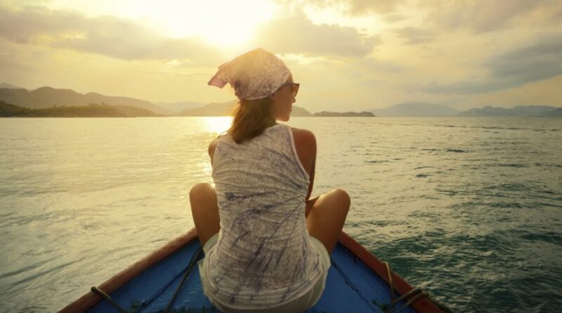 không giỏi tiếng anh có đi du lịch nước ngoài được không