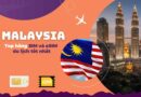 mua sim 4g malaysia